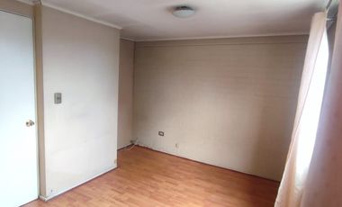 CASA EN CONDOMINIO 3D Y 1B