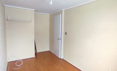 CASA EN CONDOMINIO 3D Y 1B