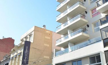 Cochera en Venta Buenos Aires al 1000 Zona Centro Rosario