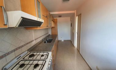 Departamento 3 ambientes con cochera Lanús Oeste