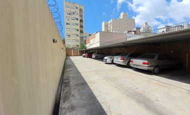 Departamento 3 ambientes con cochera Lanús Oeste