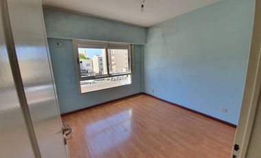 Departamento 3 ambientes con cochera Lanús Oeste