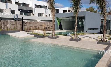 Condominio Sotavento - Canning