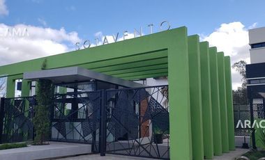 Condominio Sotavento - Canning