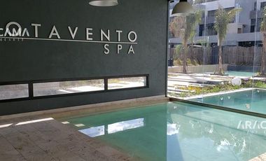 Condominio Sotavento - Canning