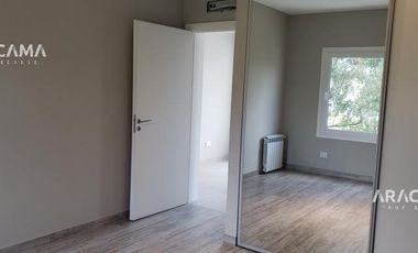 Condominio Sotavento - Canning
