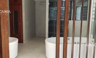 Condominio Sotavento - Canning