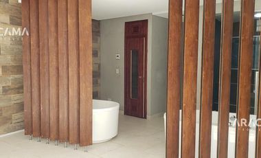 Condominio Sotavento - Canning
