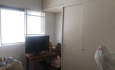 Amplio duplex de 148 m2, 1 cuadra de Dardo Rocha y Av Santa Fe, patio y amplia terraza c/parrilla