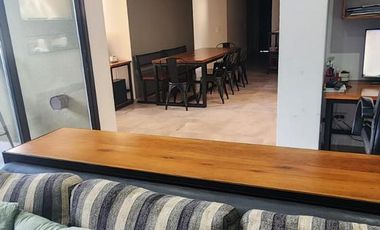 Casa 4 ambientes con pileta climatiza en venta - Quilmes residencial