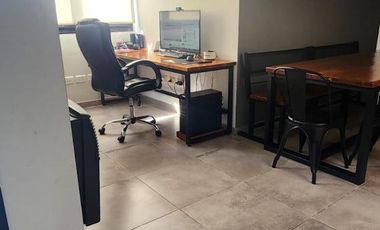 Casa 4 ambientes con pileta climatiza en venta - Quilmes residencial