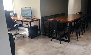 Casa 4 ambientes con pileta climatiza en venta - Quilmes residencial