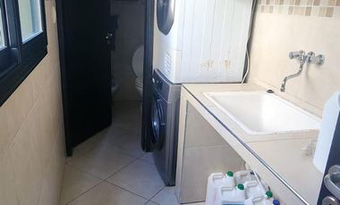 Casa 4 ambientes con pileta climatiza en venta - Quilmes residencial