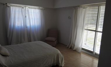 Casa en Venta, Córdoba 1660, Ingeniero Maschwitz