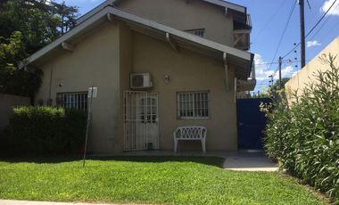 Casa en Venta, Córdoba 1660, Ingeniero Maschwitz