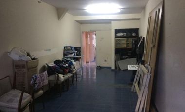 Casa en Venta, Córdoba 1660, Ingeniero Maschwitz