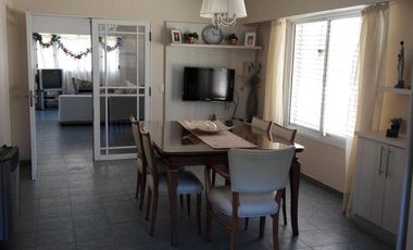 Casa en Venta, Córdoba 1660, Ingeniero Maschwitz