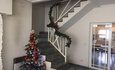 Casa en Venta, Córdoba 1660, Ingeniero Maschwitz
