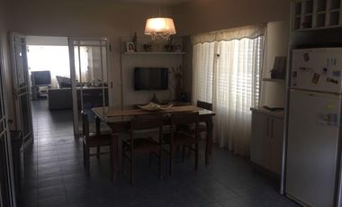 Casa en Venta, Córdoba 1660, Ingeniero Maschwitz