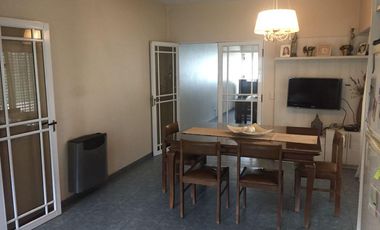 Casa en Venta, Córdoba 1660, Ingeniero Maschwitz