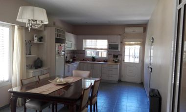 Casa en Venta, Córdoba 1660, Ingeniero Maschwitz