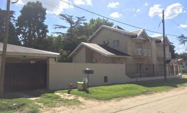 Casa en Venta, Córdoba 1660, Ingeniero Maschwitz
