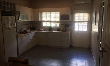 Casa en Venta, Córdoba 1660, Ingeniero Maschwitz