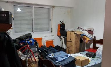 Casa y departamentos en venta - 6 Dormitorios 6 Baños - Cochera - 375Mts2 - Batan