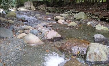 Lote / Terreno en Venta en San Jerónimo Antioquia, Colombia.