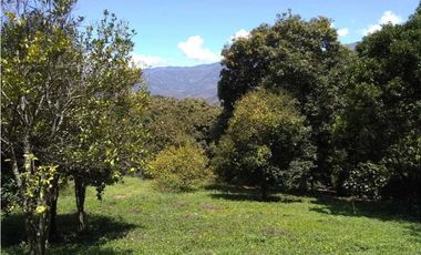 Lote / Terreno en Venta en San Jerónimo Antioquia, Colombia.