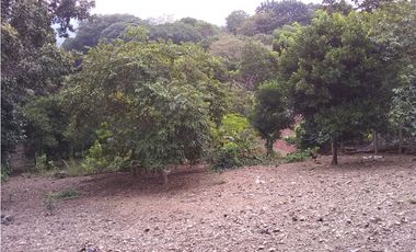 Lote / Terreno en Venta en San Jerónimo Antioquia, Colombia.