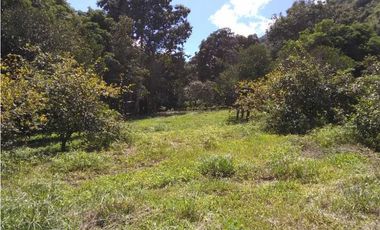 Lote / Terreno en Venta en San Jerónimo Antioquia, Colombia.