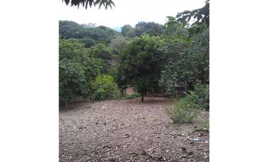 Lote / Terreno en Venta en San Jerónimo Antioquia, Colombia.