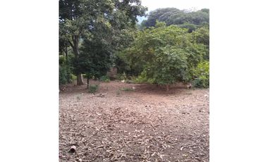 Lote / Terreno en Venta en San Jerónimo Antioquia, Colombia.