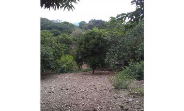 Lote / Terreno en Venta en San Jerónimo Antioquia, Colombia.