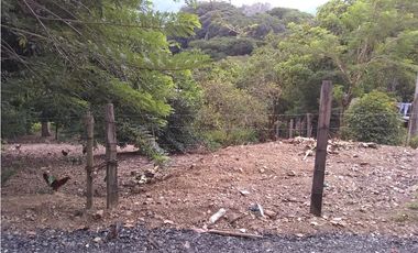 Lote / Terreno en Venta en San Jerónimo Antioquia, Colombia.