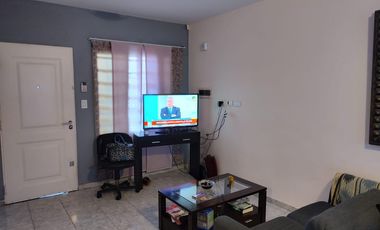 PH 2 dormitorios en venta, neuquen capital