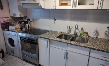 PH 2 dormitorios en venta, neuquen capital