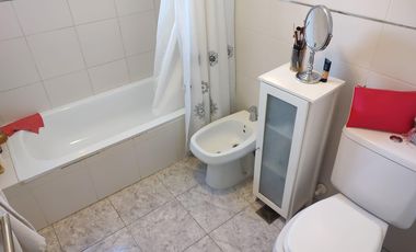 PH 2 dormitorios en venta, neuquen capital