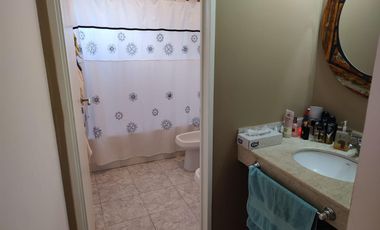PH 2 dormitorios en venta, neuquen capital