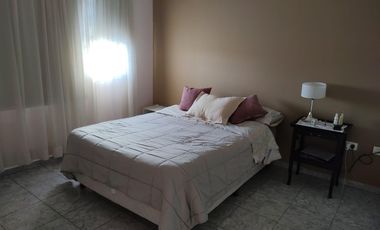 PH 2 dormitorios en venta, neuquen capital