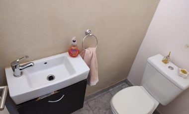 PH 2 dormitorios en venta, neuquen capital