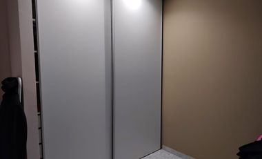 PH 2 dormitorios en venta, neuquen capital
