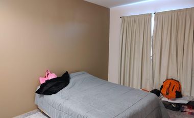 PH 2 dormitorios en venta, neuquen capital