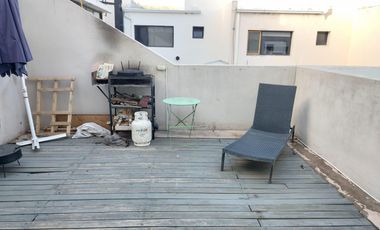 PH 2 dormitorios en venta, neuquen capital