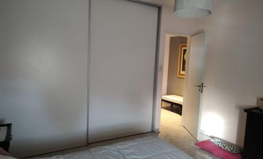 PH 2 dormitorios en venta, neuquen capital