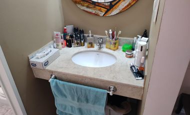 PH 2 dormitorios en venta, neuquen capital