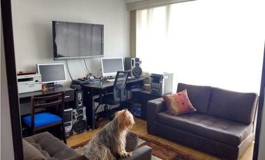 VENTA CASA MOSQUERA CONJ EL DIAMANTE, 155 M2.GARAJES 2