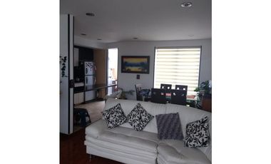 VENTA CASA MOSQUERA CONJ EL DIAMANTE, 155 M2.GARAJES 2