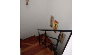 VENTA CASA MOSQUERA CONJ EL DIAMANTE, 155 M2.GARAJES 2